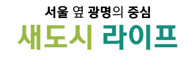 그림1